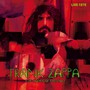 Live In Vancouver  BC - Frank Zappa