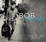 Live On Air 1 - Bob Dylan
