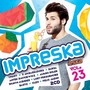 Impreska vol.23 - Radio Eska...Impreska 