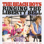 Ringing The Liberty Bell - The Beach Boys 
