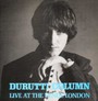 Live At The Venue - The Durutti Column 