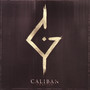 Gravity - Caliban