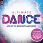Ultimate Dance - V/A