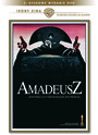 Amadeusz - Movie / Film
