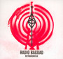 Retransmisje - Radio Bagdad