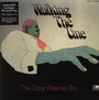 Walking The Line - Oscar Peterson Trio 