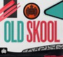 Old Skool - V/A