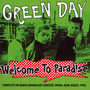 Welcome To Paradise - Green Day