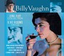 Long Play Collection: 6 Hit Albums On - Billy Vaughn