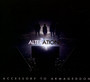 Alterations - Accessory To Armageddon