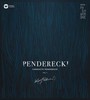 Warsaw Philharmonic: Penderecki Conducts Penderecki - Warsaw Philharmonic Choir & Orchestra / Krzysztof Penderecki