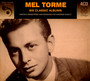 6 Classic Albums - Mel Torme