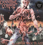 Eaten Back To Life - Cannibal Corpse