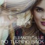 No Turning Back - Eleanor Tallie