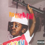 Too High To Riot - Bas