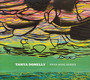 Swan Song Series - Tanya Donelly
