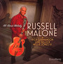 All About Melody - Russell Malone