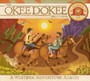 Saddle Up - Okee Dokee Brothers