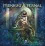 Midnight Eternal - Midnight Eternal