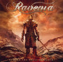 Beyond The Walls Of Death - Ravenia