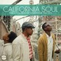 California Soul - V/A
