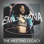 Meeting Legacy - Emilie Nana