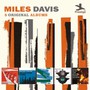 5 Original Albums - Miles Davis
