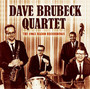 1963 Radio Recordings - Dave Brubeck