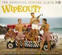 Wipe Out - V/A