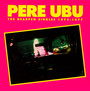 Hearpen Singles 1975-1977 - Pere Ubu