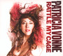 Rattle My Cage - Patricia Vonne