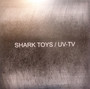 Split - Shark Toys / Uv-TV