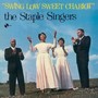 Swing Low Sweet Chariot - The Staple Singers 