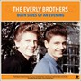 Both Sides Of An Evening - The Everly Brothers 
