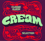 Classic Album Selection - Cream