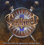 Two Decades Of Greatest Sword Hits - Ensiferum