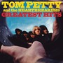 Greatest Hits - Tom Petty