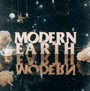 Modern Earth - Landscapes