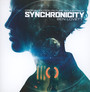 Synchronicity  OST - Ben Lovett