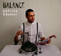 Balance Presents Patrice - Patrice Baeumel