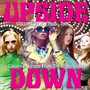 Upside Down vol. 5 - V/A
