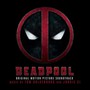Deadpool  OST - V/A