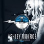 Live At Third Man - Ashley Monroe