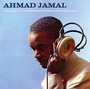 Trio & Quintet Recordings With Ray Crawford - Ahmad Jamal