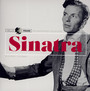 Hello Frank! The Frank Sinatra Collection - Frank Sinatra