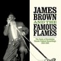 Roots Of Revolution - James Brown  & The Famous