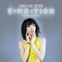 Emotion Remixed - Carly Rae Jepsen 
