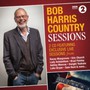 Bob Harris Country Sessions - V/A