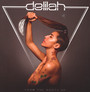 From The Roots Up - Delilah
