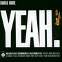 Yeah ! - Charlie Rouse